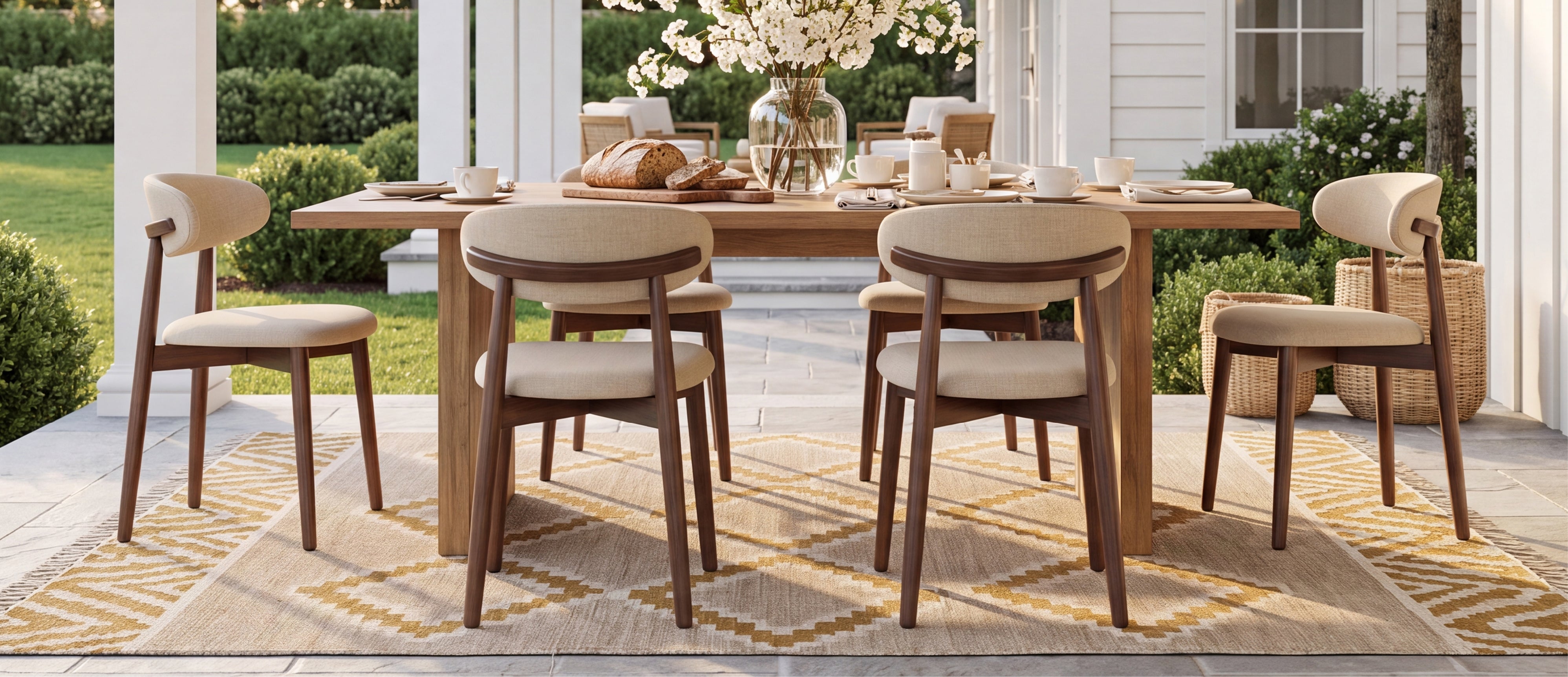 colamyhome-ca