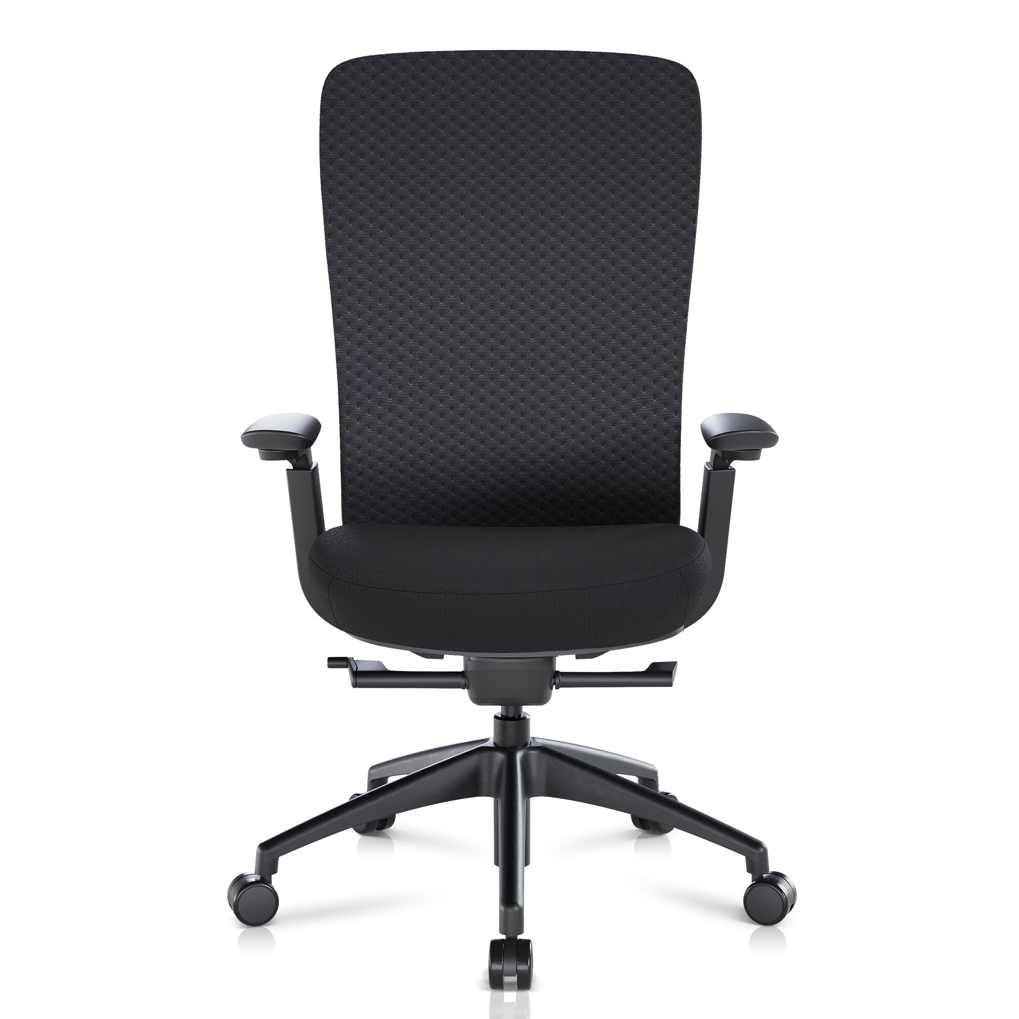 COLAMY NEZA Contemporary Office Office Chair