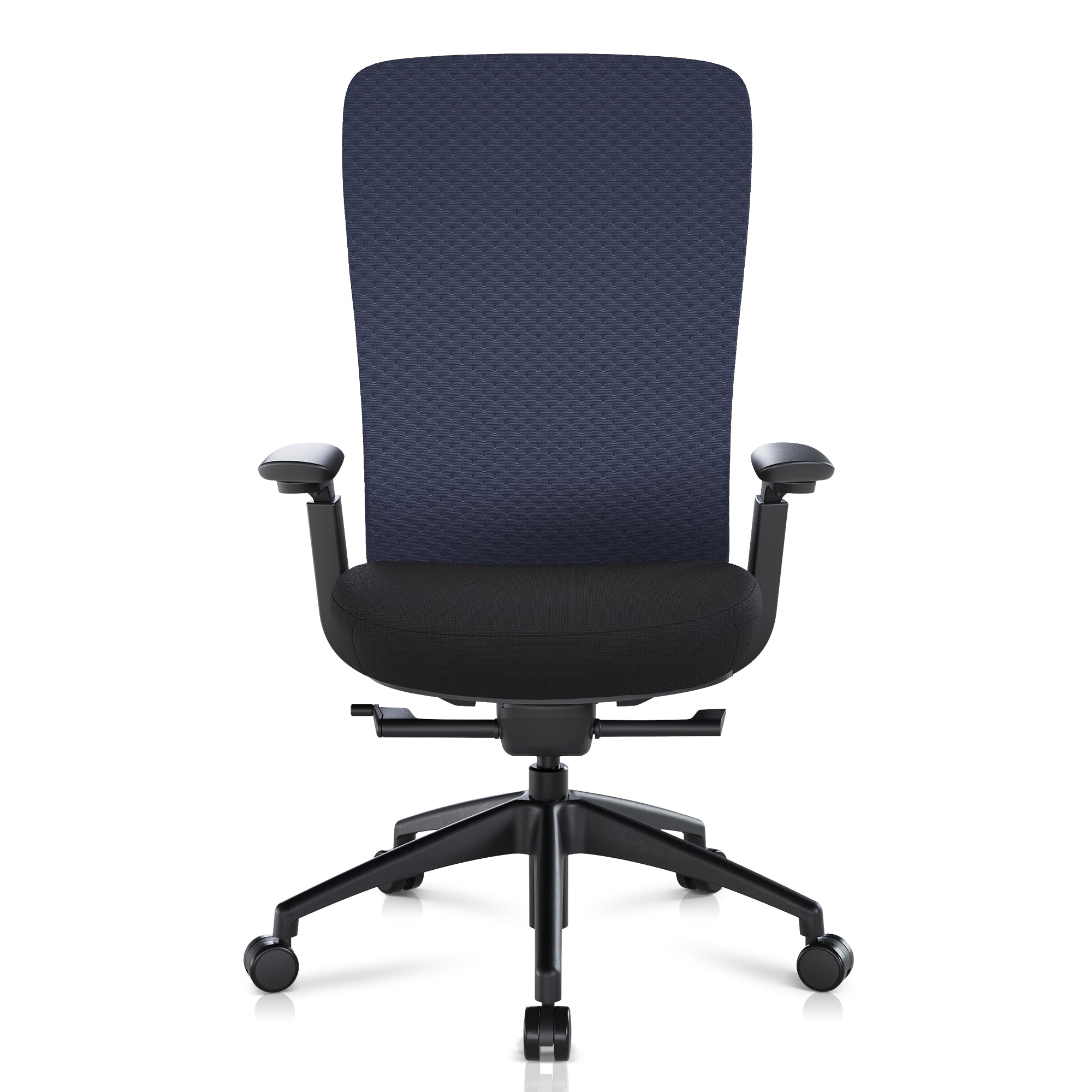 COLAMY NEZA Contemporary Office Office Chair