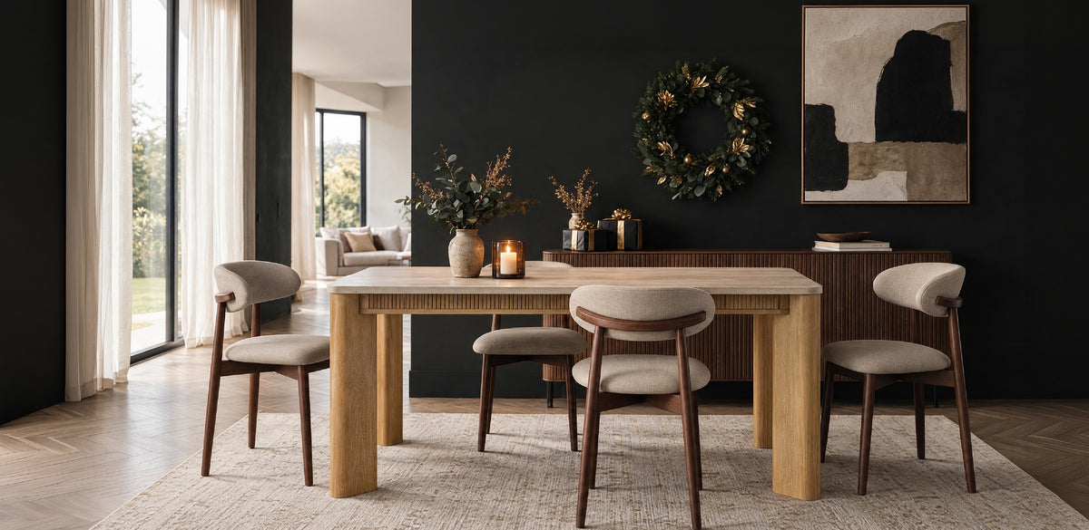 colamyhome-ca