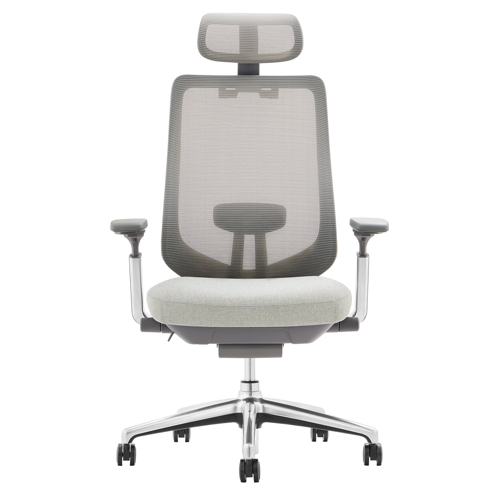COLAMY ATLAS Executive Ergonomic Office Chair