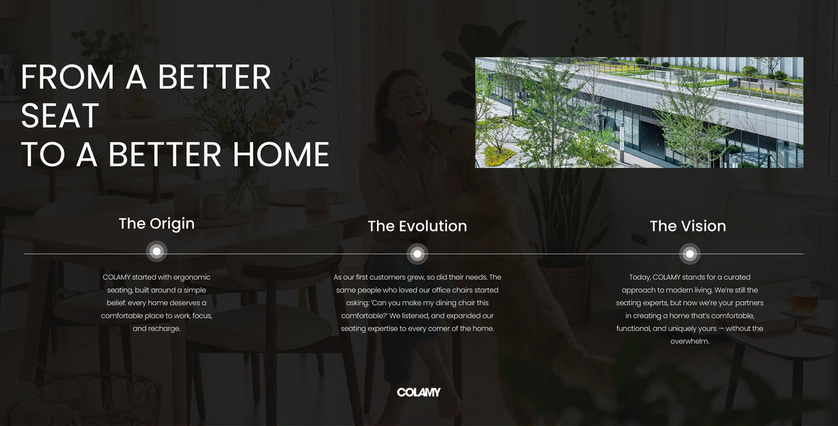 colamyhome-ca