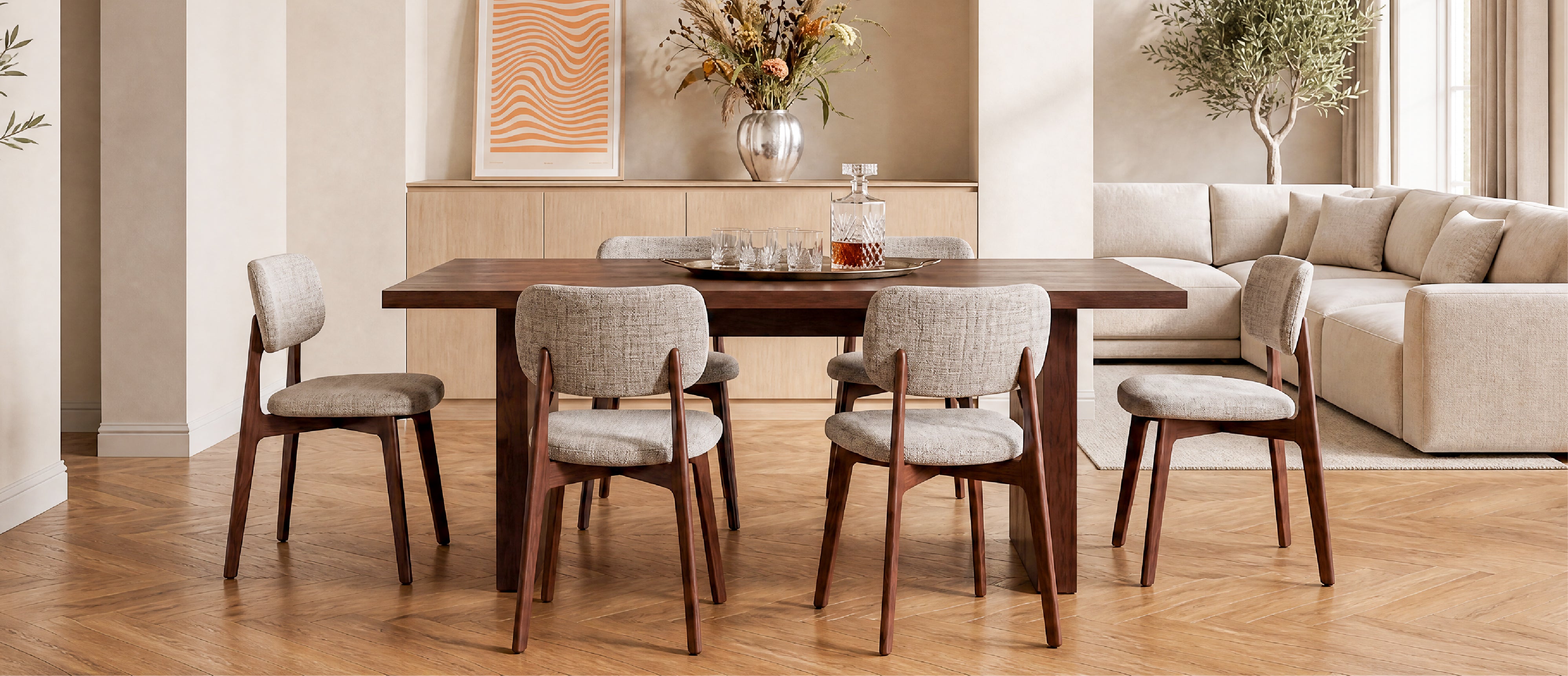 colamyhome-ca
