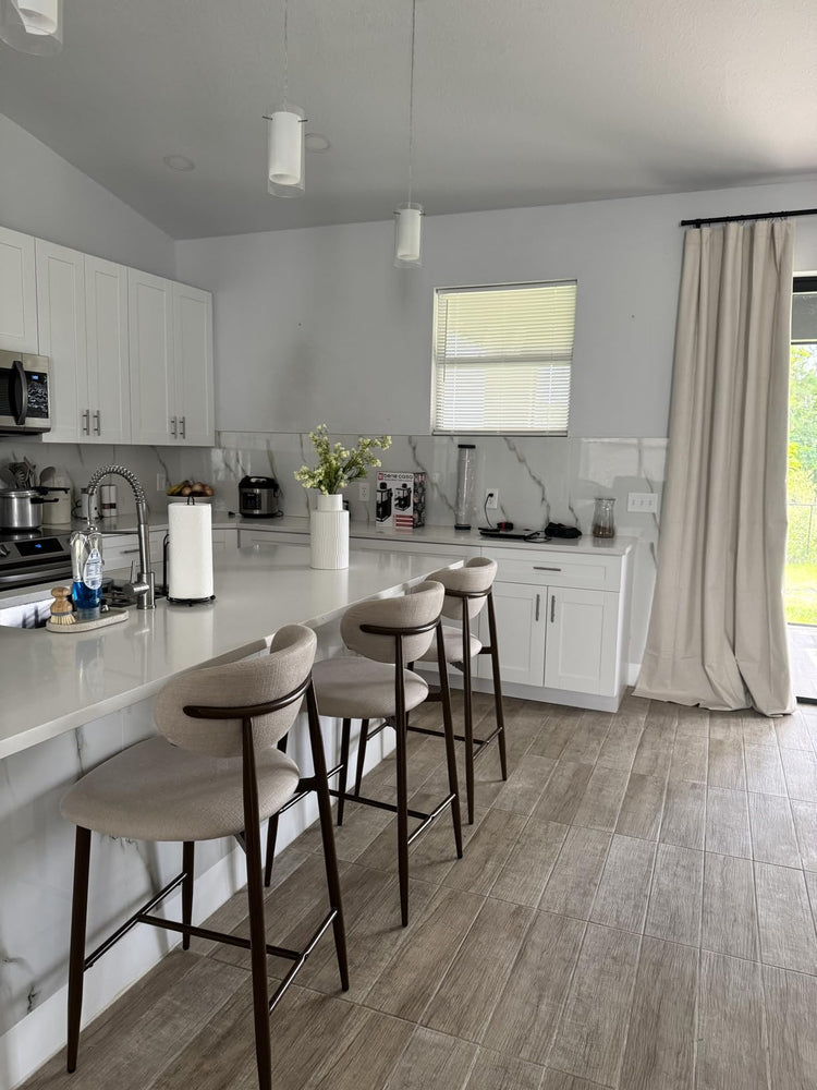 colamyhome-ca