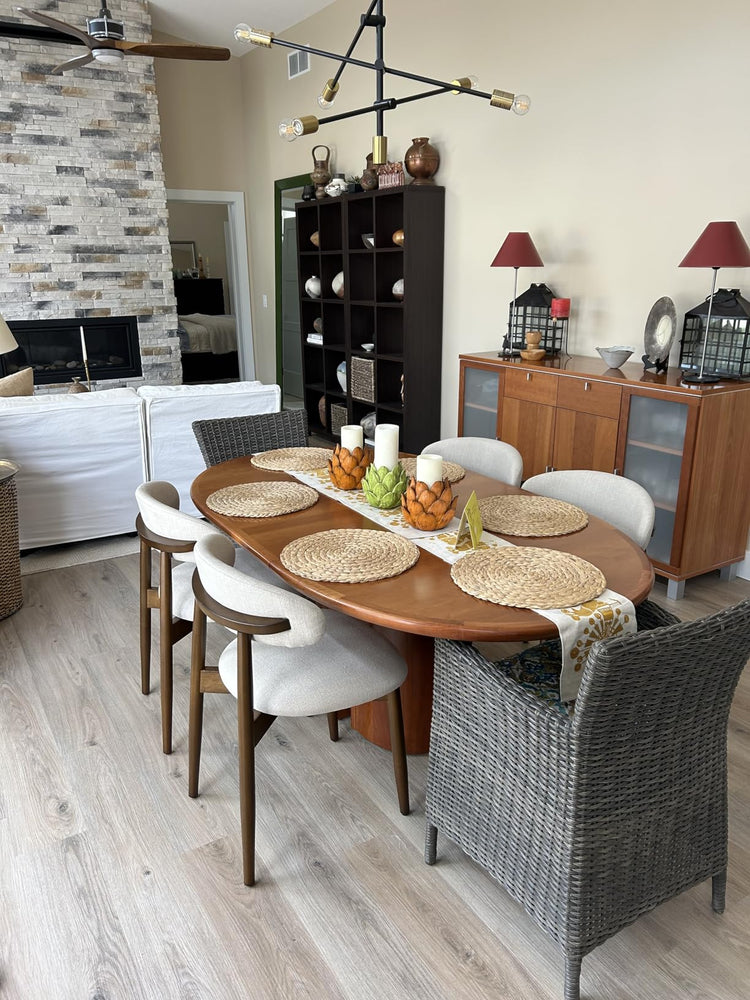 colamyhome-ca