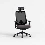 COLAMY ATLAS-01 Executive Ergonomic Office Chair