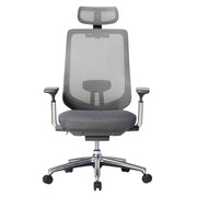 COLAMY ATLAS Ergonomic Mesh Office Chair