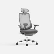 COLAMY ATLAS Executive Ergonomic Office Chair