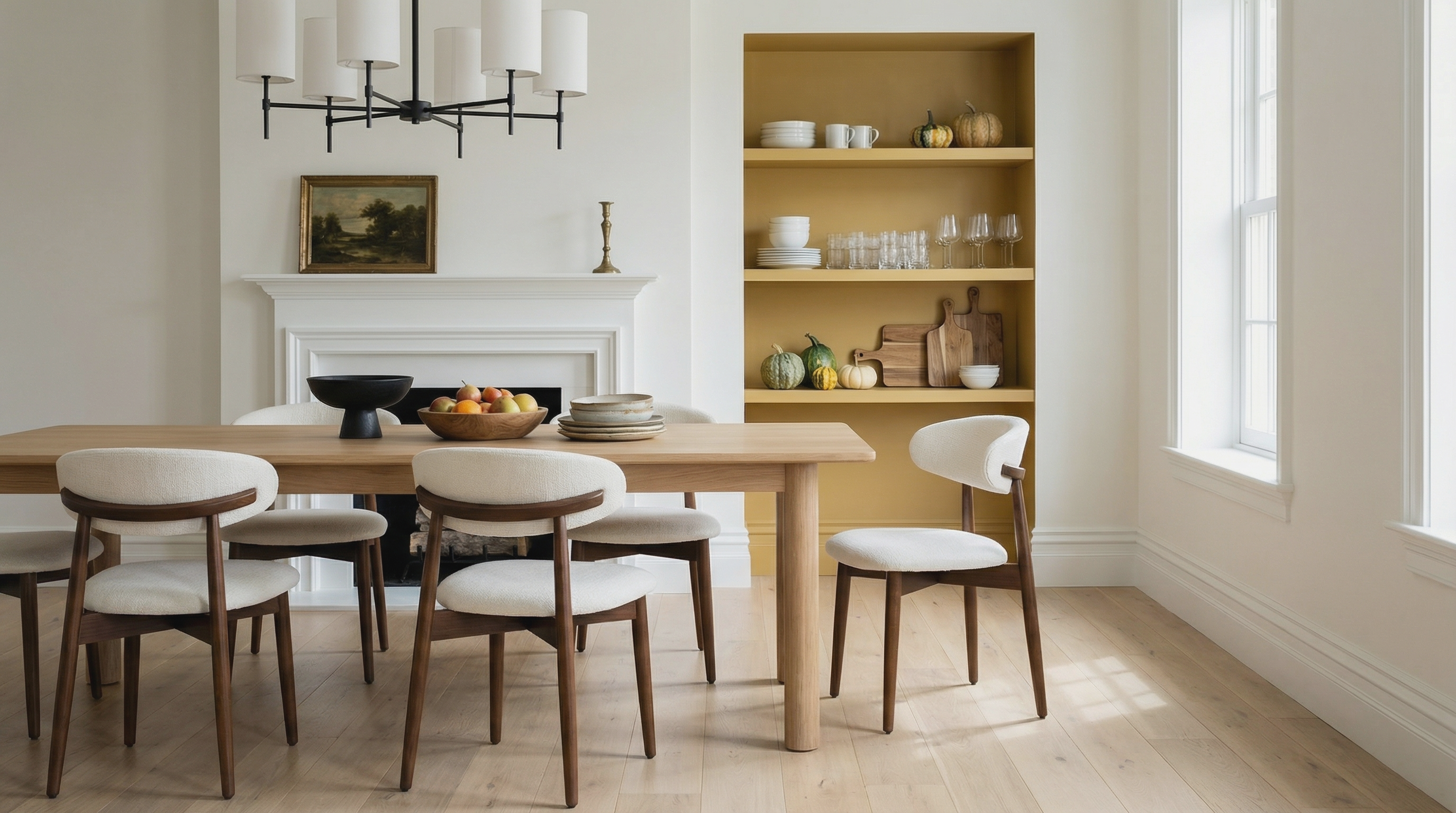 colamyhome-ca