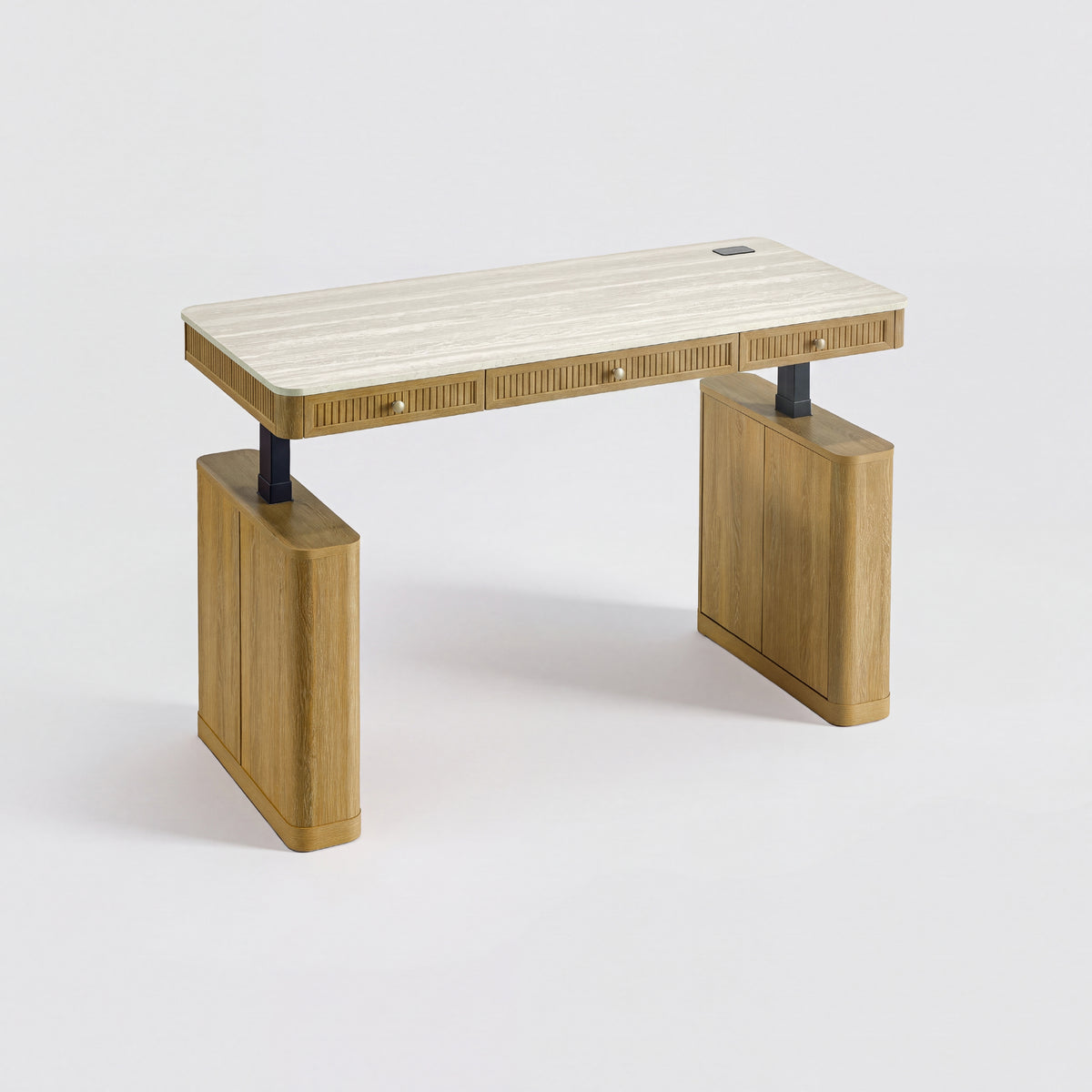TABLES & DESK