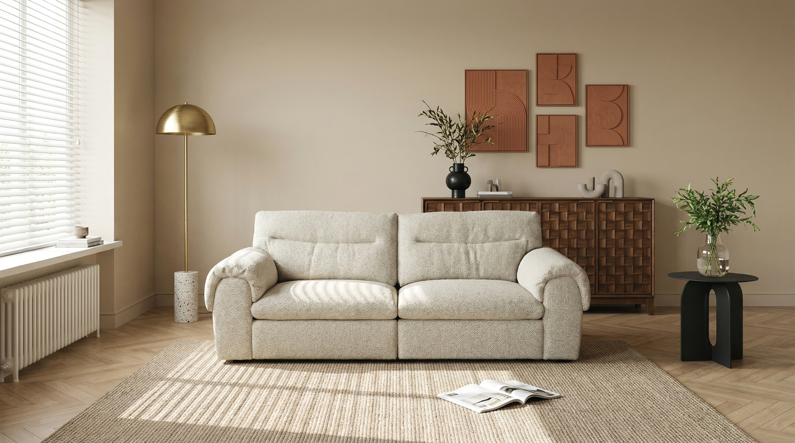 colamyhome-ca