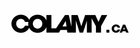 colamyhome-ca