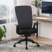 COLAMY Neza Ergonomic Mesh Office Chair Cap.300lbs